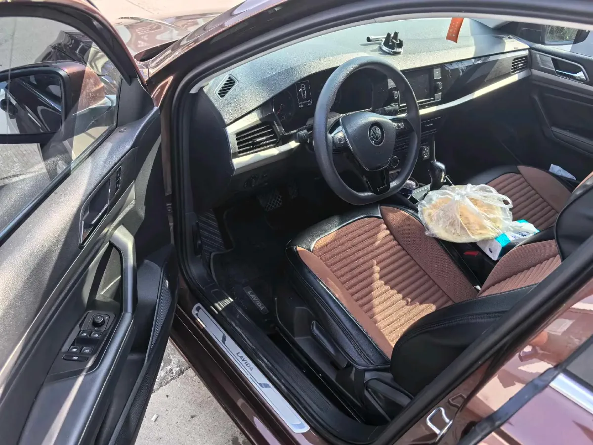 2018 Buick Verano 1.5L 118HP L4 6AT,autocango,china used car exporter,china ev exporter,chinese used car exporter,chinese used ev exporter