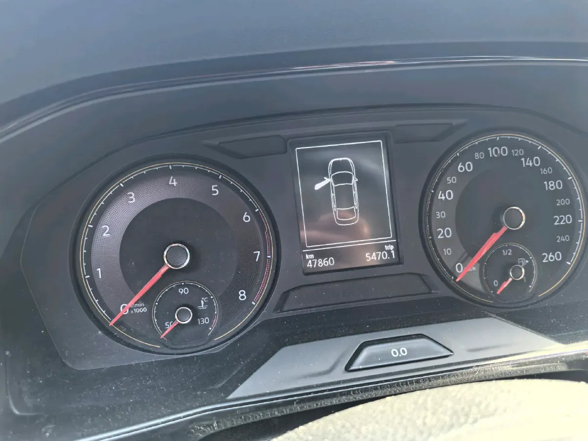 2018 Buick Verano 1.5L 118HP L4 6AT,autocango,china used car exporter,china ev exporter,chinese used car exporter,chinese used ev exporter