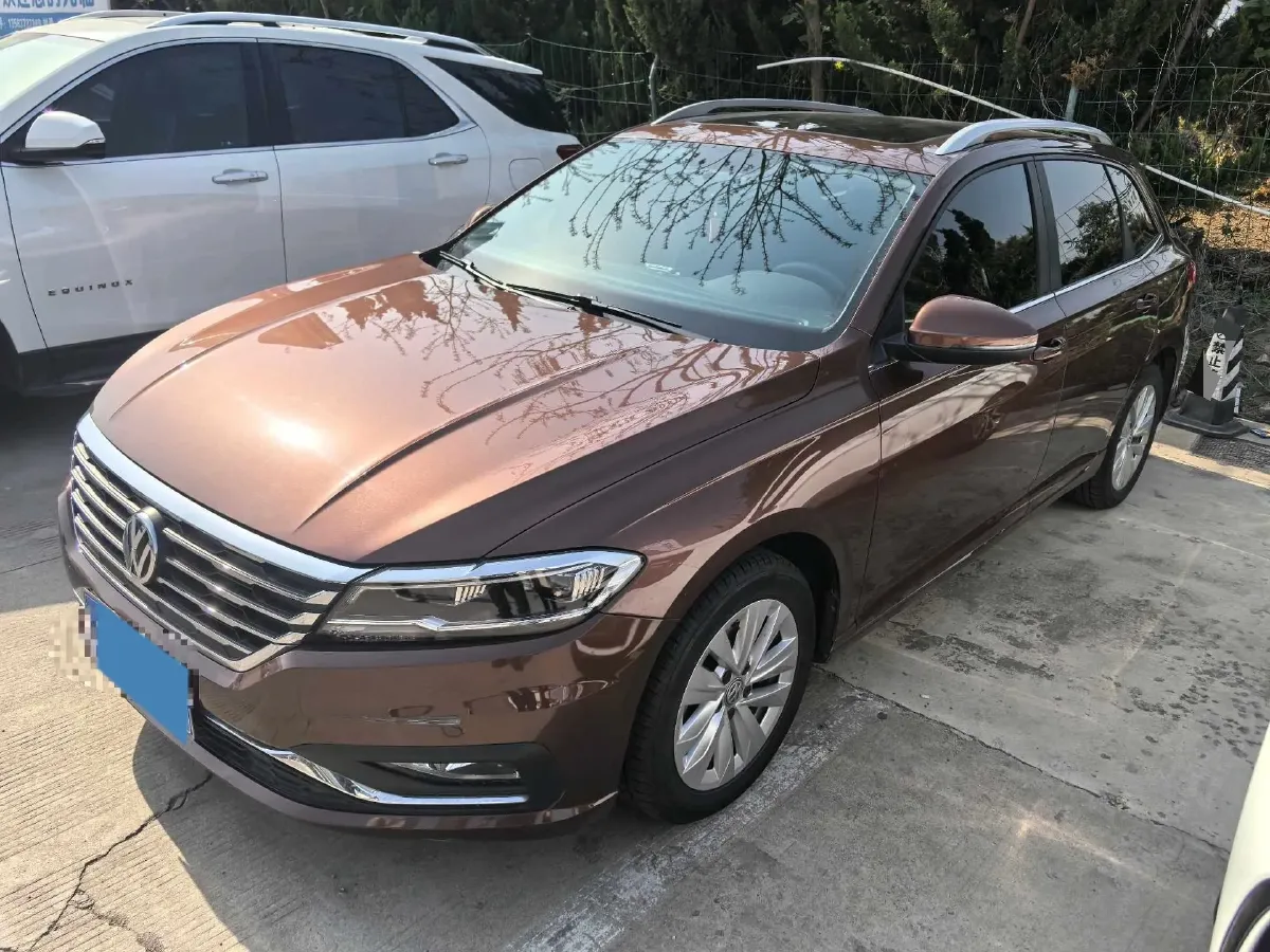 2018 Buick Verano 1.5L 118HP L4 6AT,autocango,china used car exporter,china ev exporter,chinese used car exporter,chinese used ev exporter