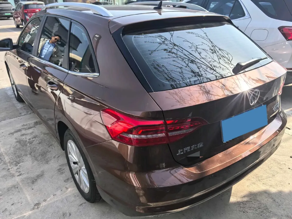 2018 Buick Verano 1.5L 118HP L4 6AT,autocango,china used car exporter,china ev exporter,chinese used car exporter,chinese used ev exporter