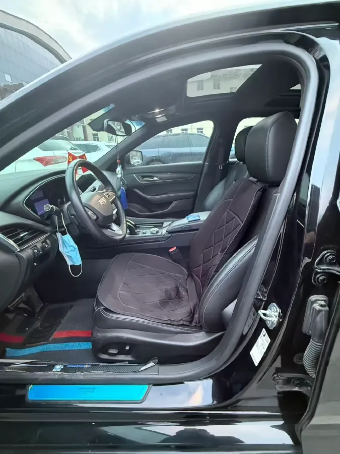 2020 Cadillac CT5 2.0T 237HP L4 10AT,autocango,china used car exporter,china ev exporter,chinese used car exporter,chinese used ev exporter