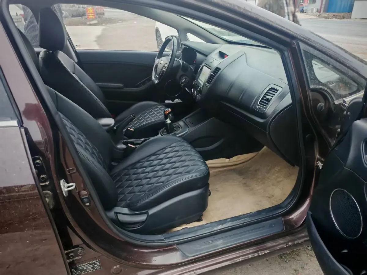 2020 Cadillac CT5 2.0T 237HP L4 10AT,autocango,china used car exporter,china ev exporter,chinese used car exporter,chinese used ev exporter