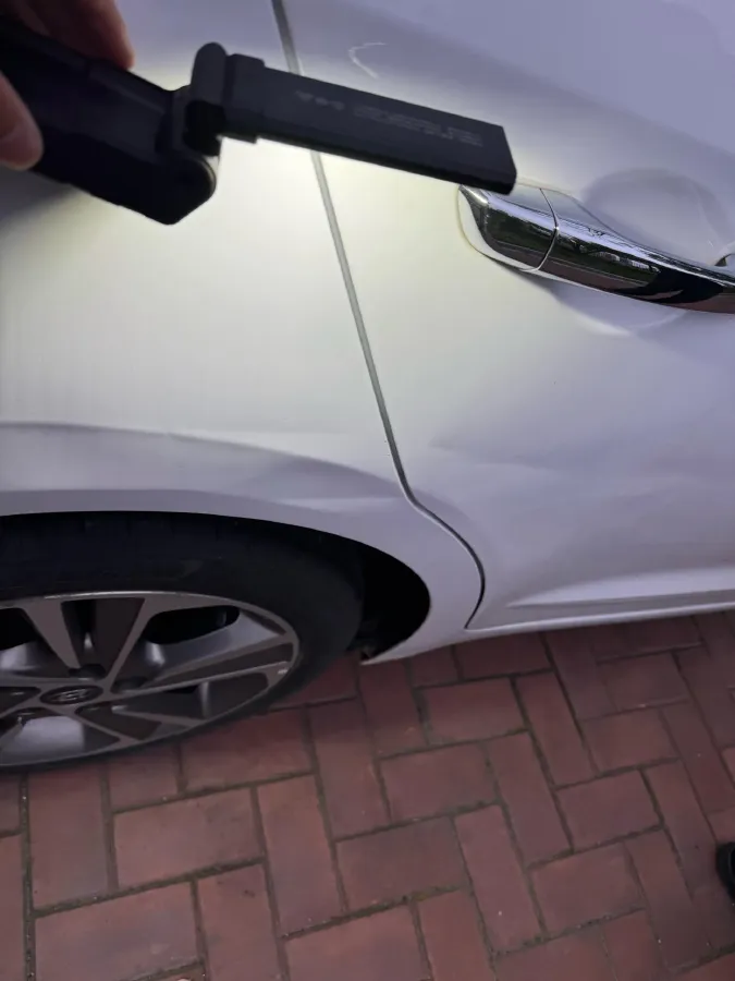 2016 Hyundai Elantra 1.6L 130HP L4 6AT,autocango,china used car exporter,china ev exporter,chinese used car exporter,chinese used ev exporter