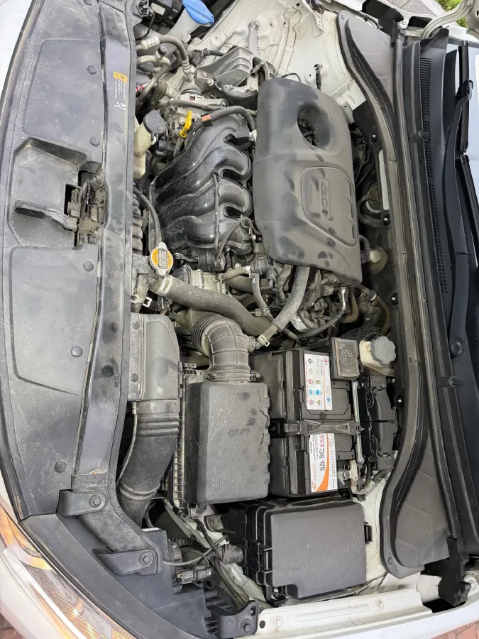 2016 Hyundai Elantra 1.6L 130HP L4 6AT,autocango,china used car exporter,china ev exporter,chinese used car exporter,chinese used ev exporter