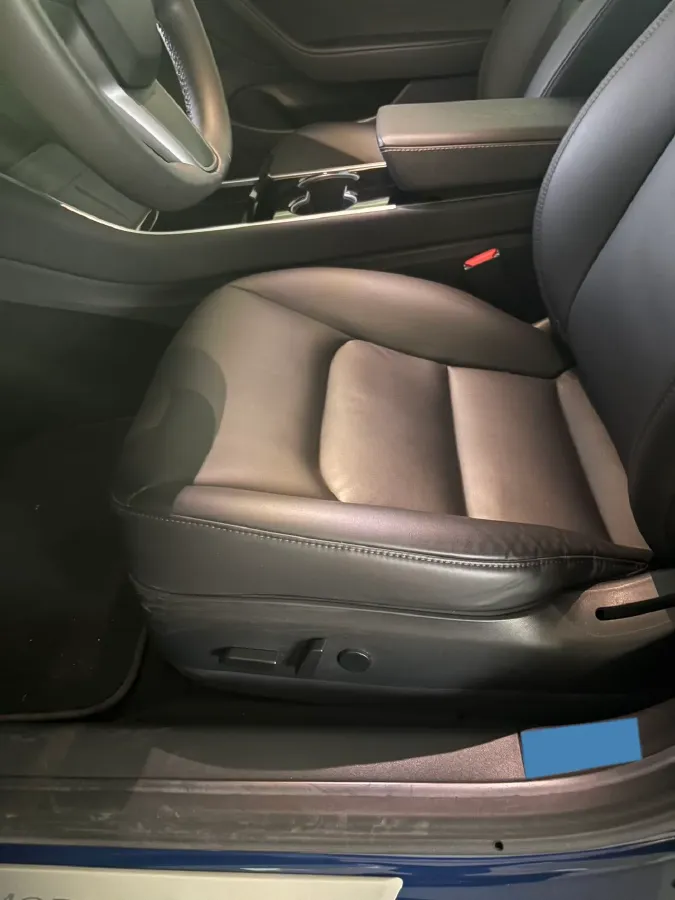 2020 Tesla Model 3 BEV 76.8KWH,autocango,china used car exporter,china ev exporter,chinese used car exporter,chinese used ev exporter