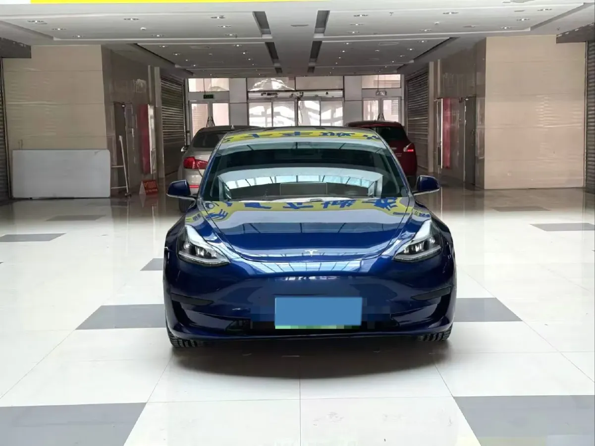 2020 Tesla Model 3 BEV 76.8KWH,autocango,china used car exporter,china ev exporter,chinese used car exporter,chinese used ev exporter