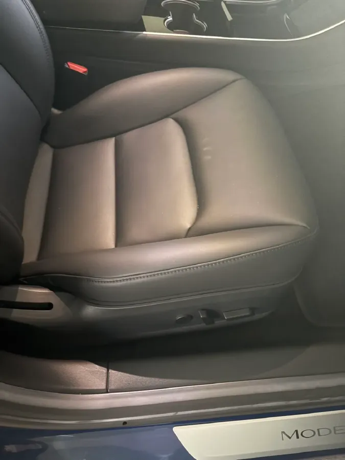 2020 Tesla Model 3 BEV 76.8KWH,autocango,china used car exporter,china ev exporter,chinese used car exporter,chinese used ev exporter