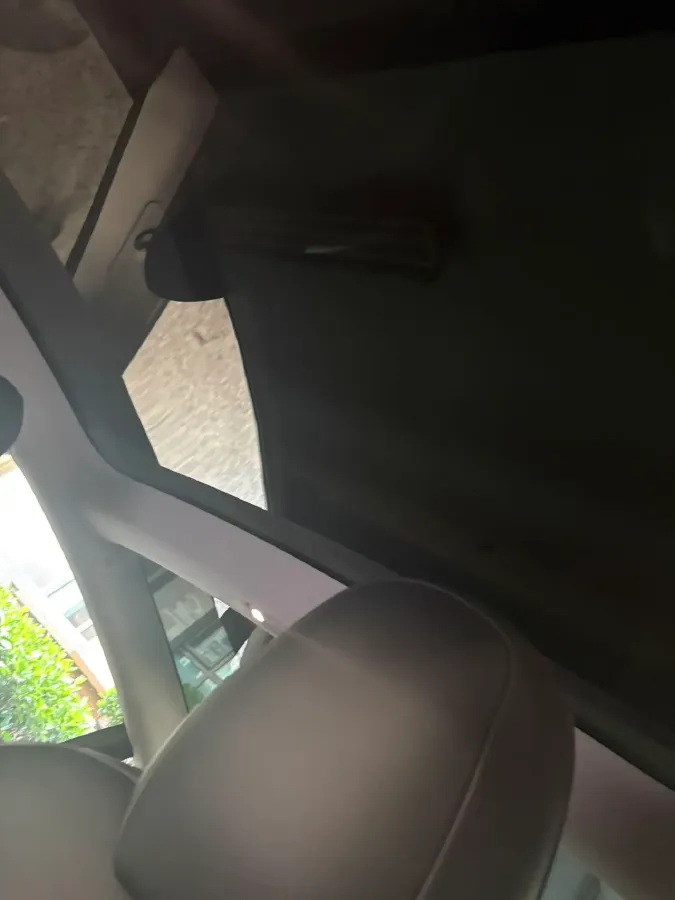 2020 Tesla Model 3 BEV 76.8KWH,autocango,china used car exporter,china ev exporter,chinese used car exporter,chinese used ev exporter