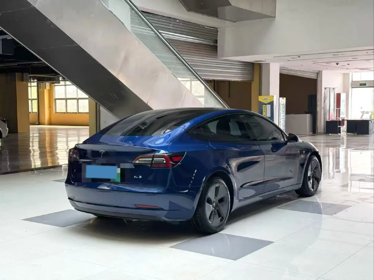 2020 Tesla Model 3 BEV 76.8KWH,autocango,china used car exporter,china ev exporter,chinese used car exporter,chinese used ev exporter