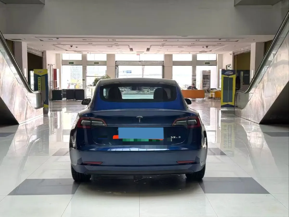 2020 Tesla Model 3 BEV 76.8KWH,autocango,china used car exporter,china ev exporter,chinese used car exporter,chinese used ev exporter