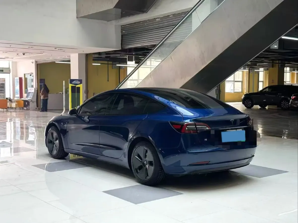 2020 Tesla Model 3 BEV 76.8KWH,autocango,china used car exporter,china ev exporter,chinese used car exporter,chinese used ev exporter
