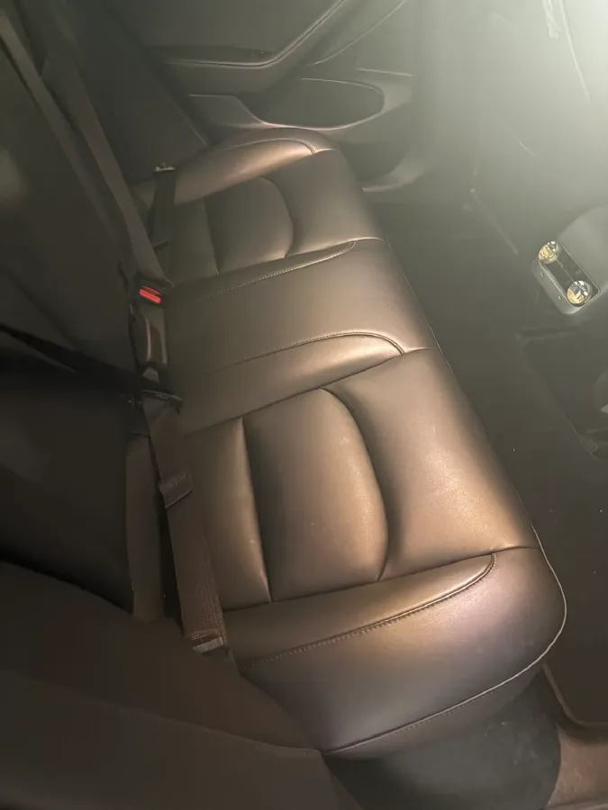 2020 Tesla Model 3 BEV 76.8KWH,autocango,china used car exporter,china ev exporter,chinese used car exporter,chinese used ev exporter