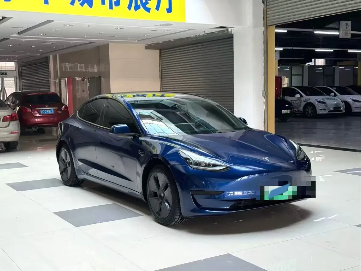 2020 Tesla Model 3 BEV 76.8KWH,autocango,china used car exporter,china ev exporter,chinese used car exporter,chinese used ev exporter