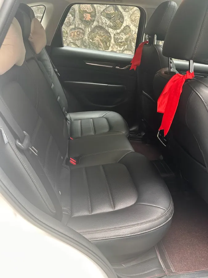 2022 MAXUS XinTu V90 2.0T 150HP L4 6AT,autocango,china used car exporter,china ev exporter,chinese used car exporter,chinese used ev exporter