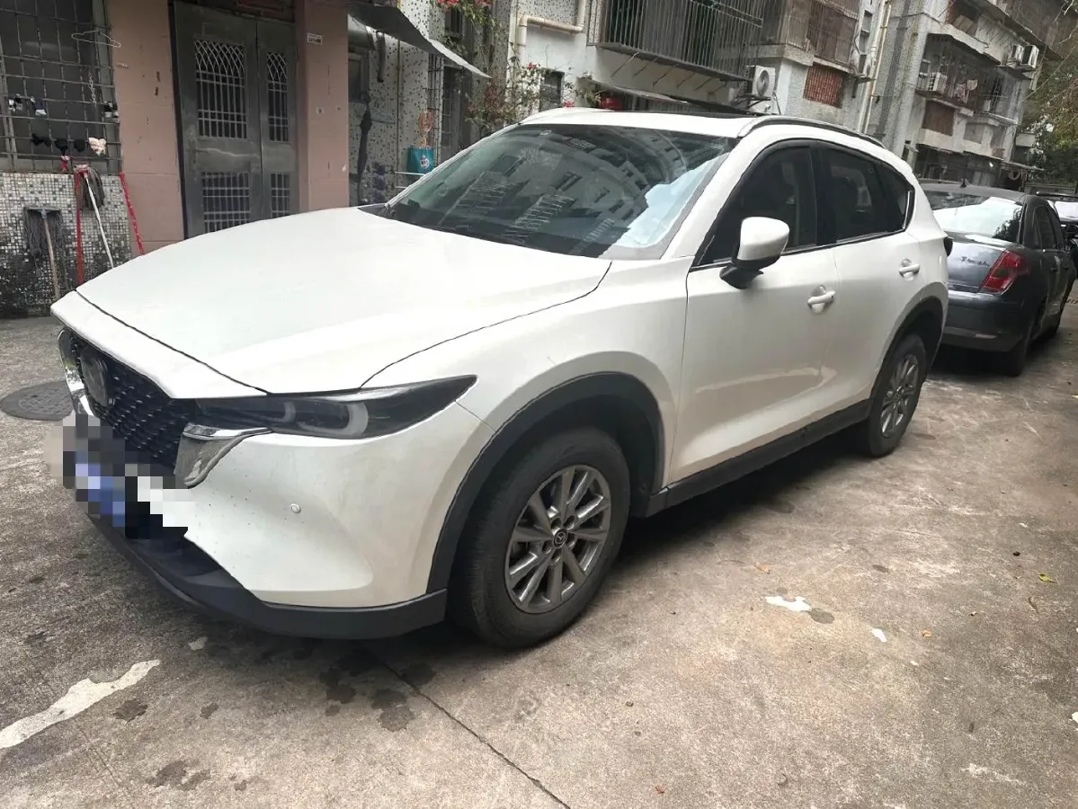 2022 MAXUS XinTu V90 2.0T 150HP L4 6AT,autocango,china used car exporter,china ev exporter,chinese used car exporter,chinese used ev exporter