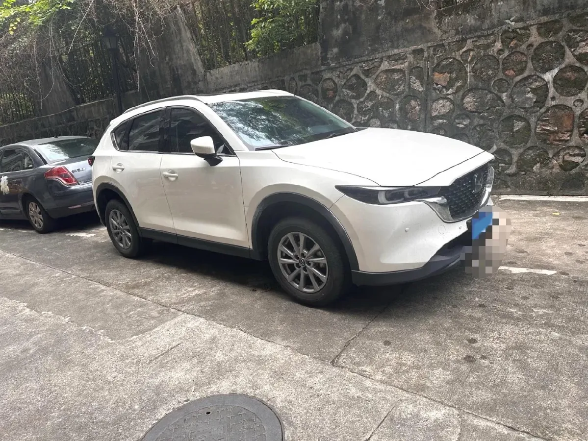 2022 MAXUS XinTu V90 2.0T 150HP L4 6AT,autocango,china used car exporter,china ev exporter,chinese used car exporter,chinese used ev exporter