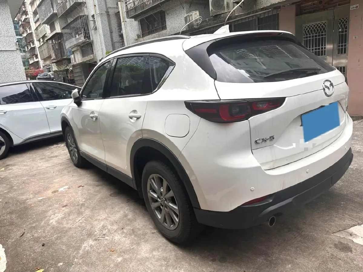 2022 MAXUS XinTu V90 2.0T 150HP L4 6AT,autocango,china used car exporter,china ev exporter,chinese used car exporter,chinese used ev exporter