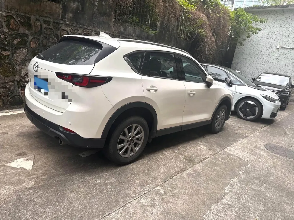 2022 MAXUS XinTu V90 2.0T 150HP L4 6AT,autocango,china used car exporter,china ev exporter,chinese used car exporter,chinese used ev exporter