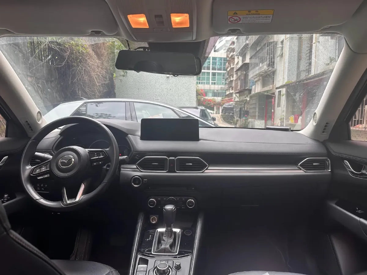 2022 MAXUS XinTu V90 2.0T 150HP L4 6AT,autocango,china used car exporter,china ev exporter,chinese used car exporter,chinese used ev exporter