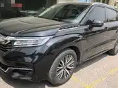 2020 HONDA AVANCIER,autocango,china used car exporter,china ev exporter,chinese used car exporter,chinese used ev exporter