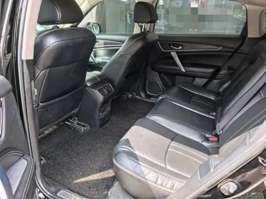 2020 Honda Avancier 2.0T 272HP L4 9AT,autocango,china used car exporter,china ev exporter,chinese used car exporter,chinese used ev exporter