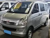 2021 WULING RONGGUANG S,autocango,china used car exporter,china ev exporter,chinese used car exporter,chinese used ev exporter