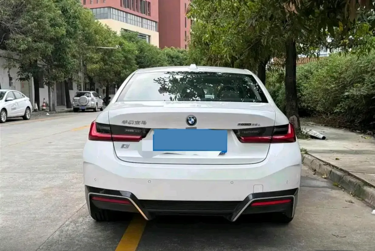 2022 Tesla Model Y BEV 78.4KWH,autocango,china used car exporter,china ev exporter,chinese used car exporter,chinese used ev exporter