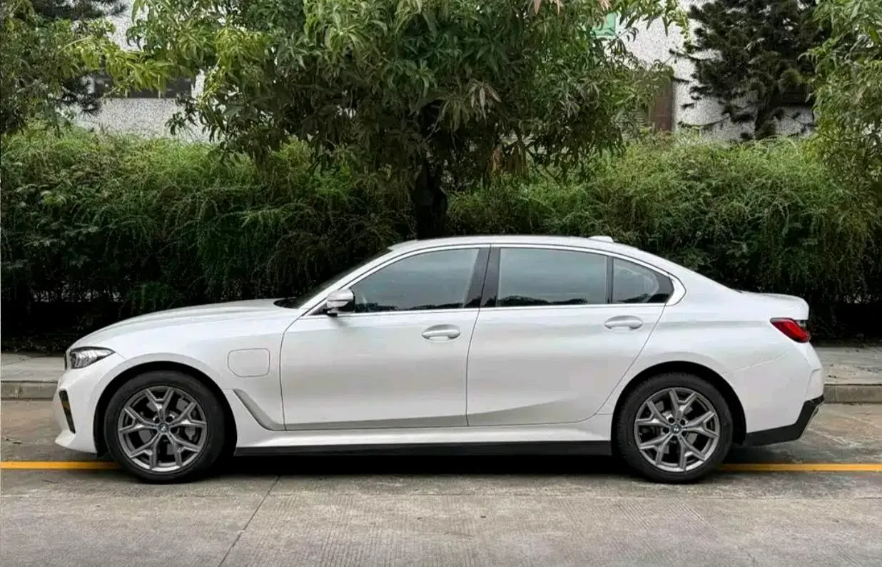 2022 Tesla Model Y BEV 78.4KWH,autocango,china used car exporter,china ev exporter,chinese used car exporter,chinese used ev exporter