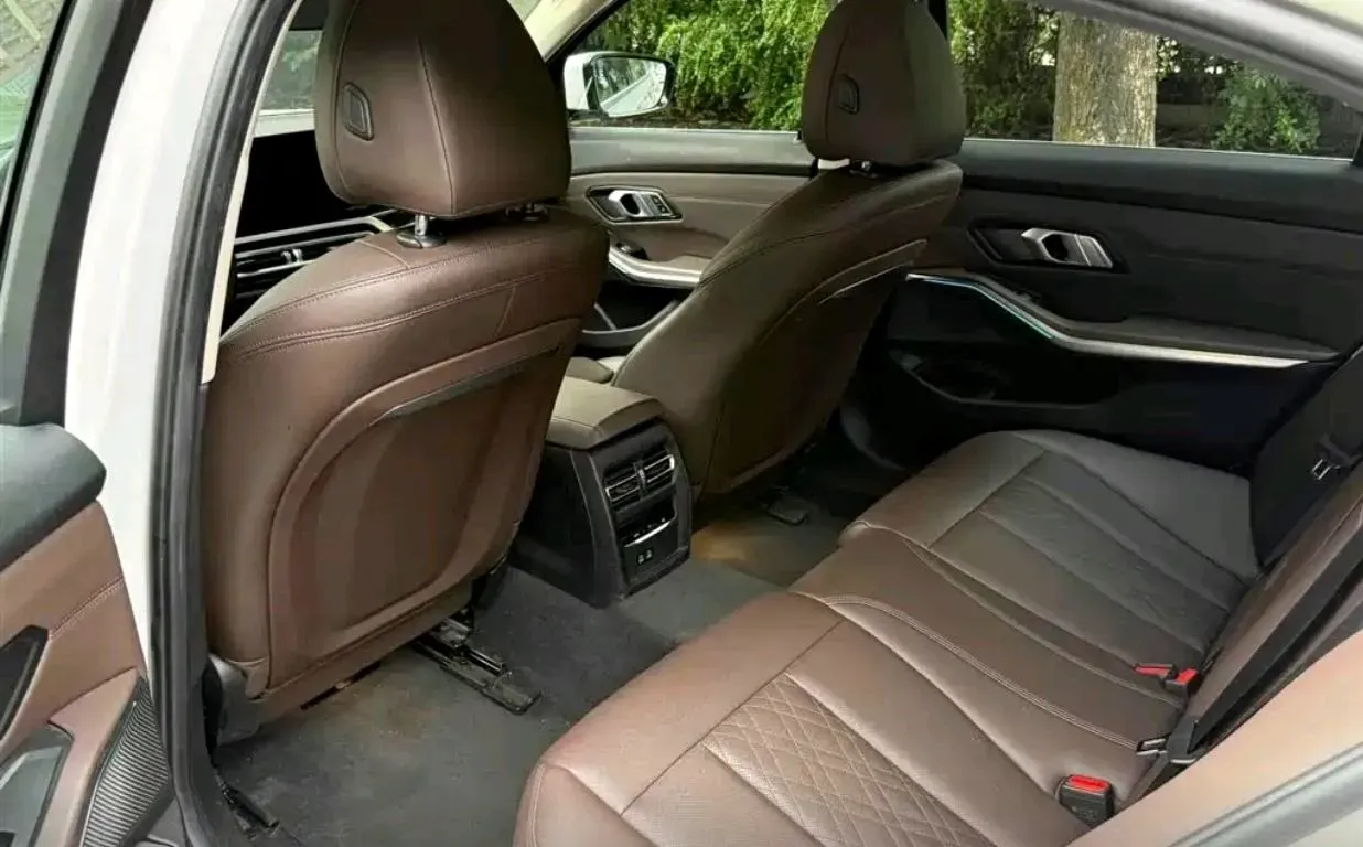 2022 Tesla Model Y BEV 78.4KWH,autocango,china used car exporter,china ev exporter,chinese used car exporter,chinese used ev exporter