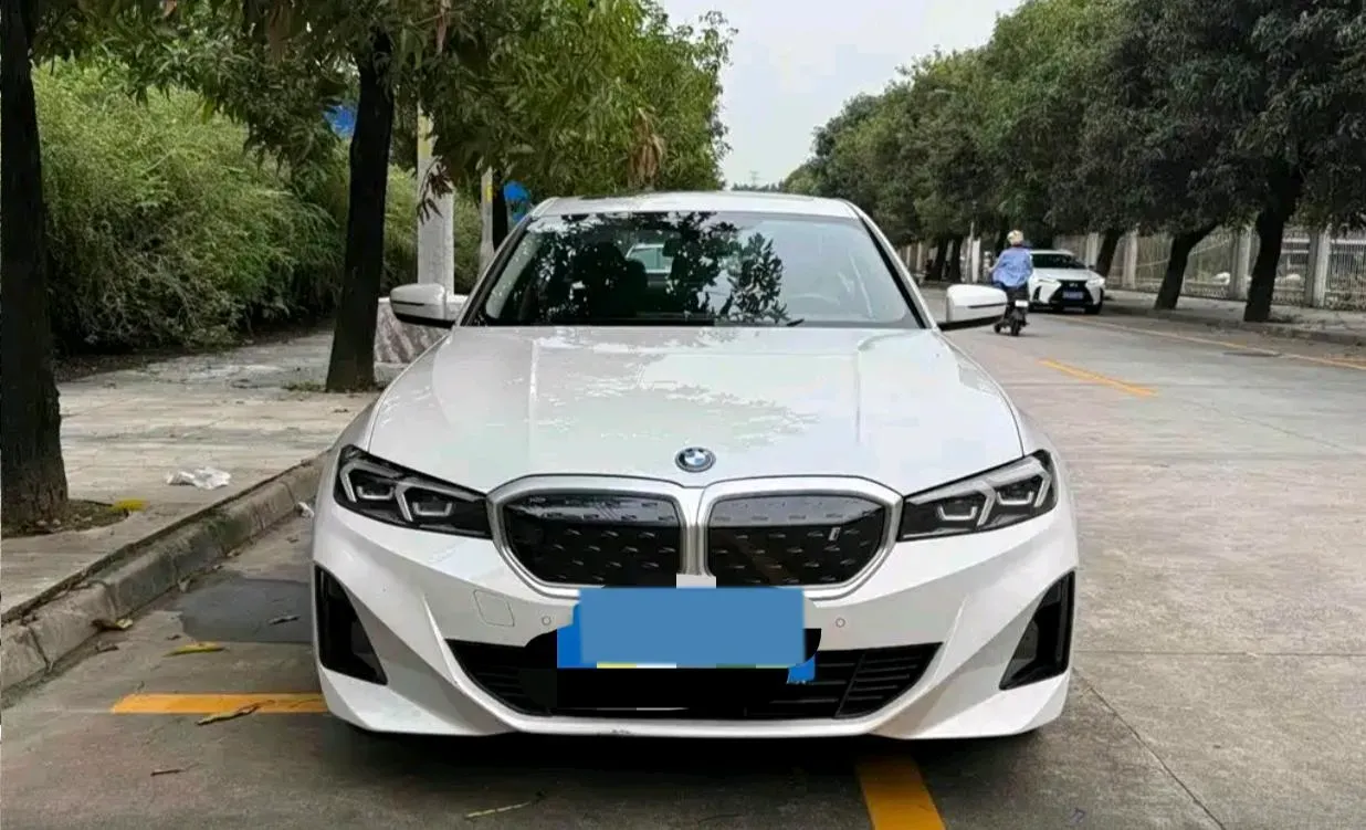 2022 Tesla Model Y BEV 78.4KWH,autocango,china used car exporter,china ev exporter,chinese used car exporter,chinese used ev exporter