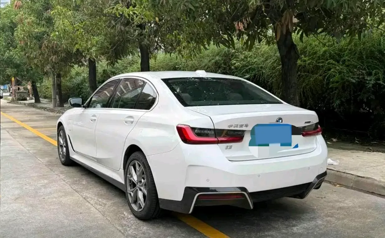 2022 Tesla Model Y BEV 78.4KWH,autocango,china used car exporter,china ev exporter,chinese used car exporter,chinese used ev exporter