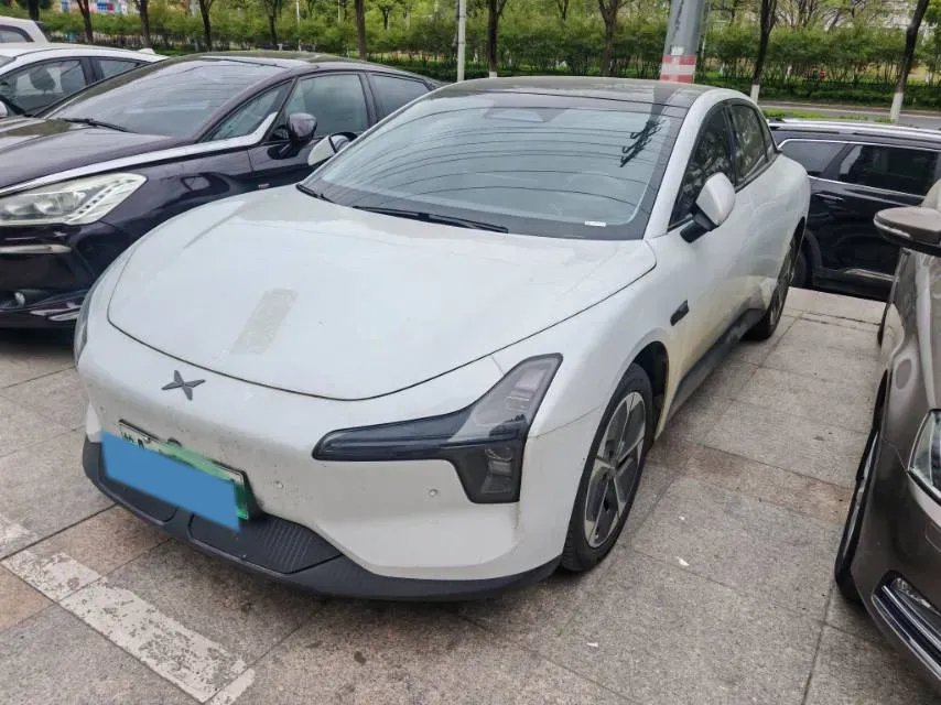 2025 Xpeng MONA M03 BEV,autocango,china used car exporter,china ev exporter,chinese used car exporter,chinese used ev exporter