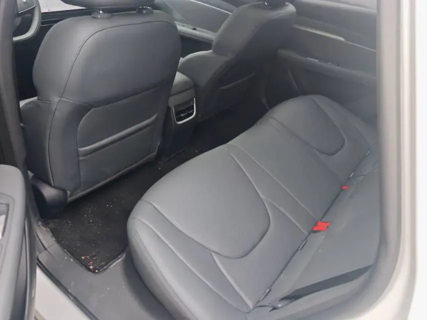 2025 Xpeng MONA M03 BEV,autocango,china used car exporter,china ev exporter,chinese used car exporter,chinese used ev exporter