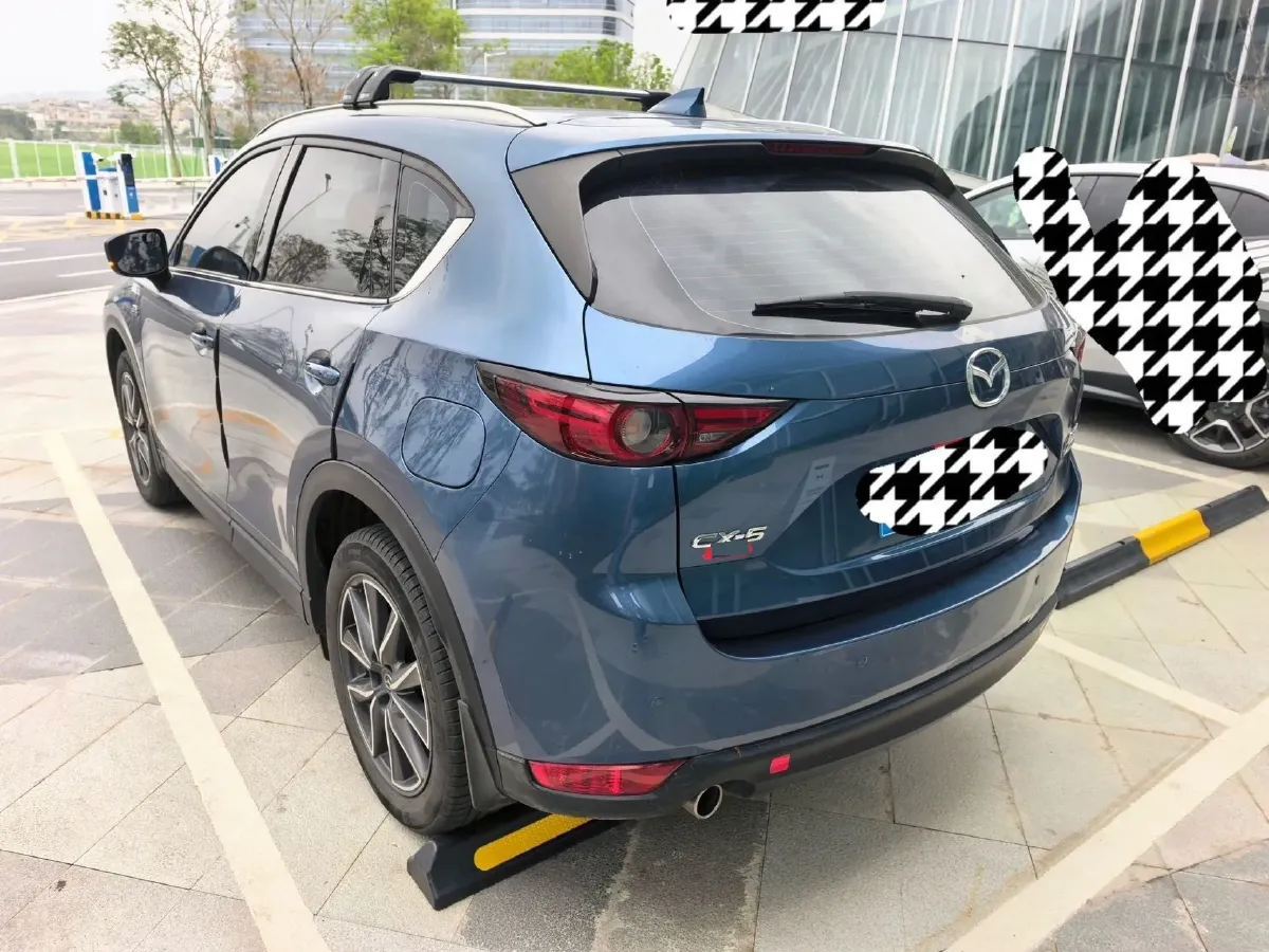 2020 Mazda CX-5 2.5L 196HP L4 6AT,autocango,china used car exporter,china ev exporter,chinese used car exporter,chinese used ev exporter