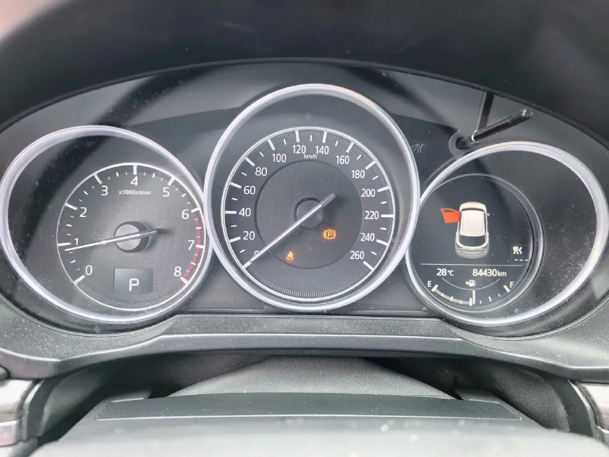 2020 Mazda CX-5 2.5L 196HP L4 6AT,autocango,china used car exporter,china ev exporter,chinese used car exporter,chinese used ev exporter