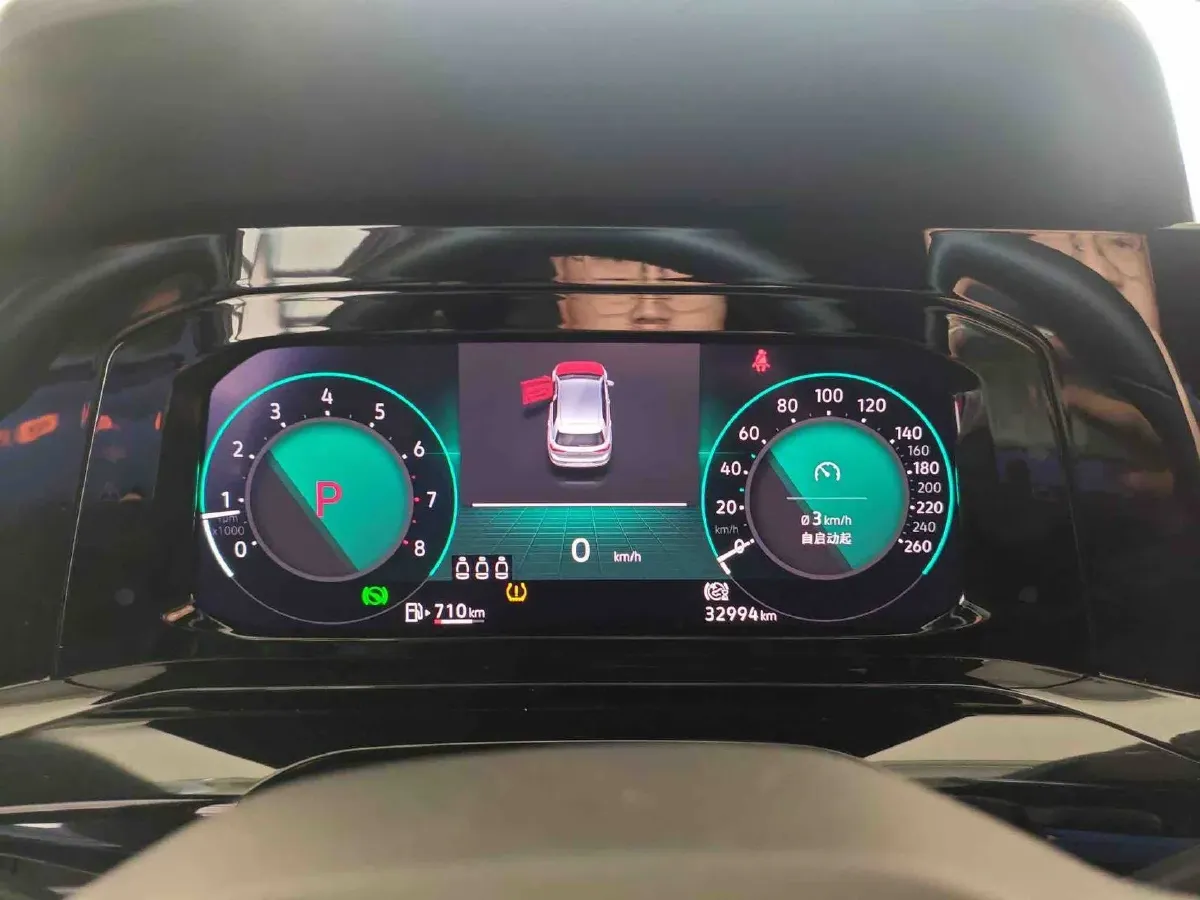 2021 Volkswagen Golf 1.4T 150HP L4 7DCT,autocango,china used car exporter,china ev exporter,chinese used car exporter,chinese used ev exporter