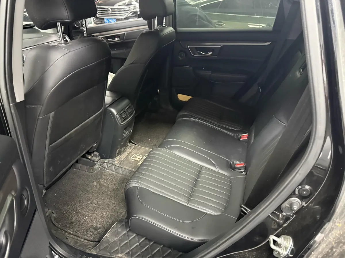 2021 Honda Breeze 1.5T 193HP L4 CVT,autocango,china used car exporter,china ev exporter,chinese used car exporter,chinese used ev exporter