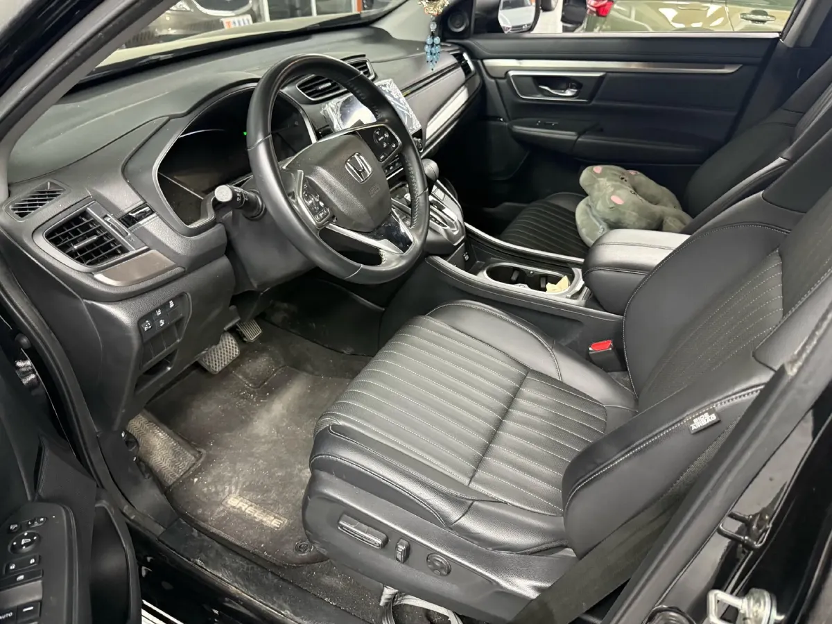 2021 Honda Breeze 1.5T 193HP L4 CVT,autocango,china used car exporter,china ev exporter,chinese used car exporter,chinese used ev exporter