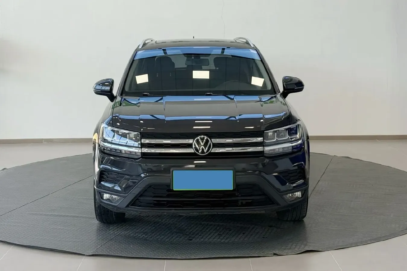 2021 Volkswagen Tharu 1.4T 150HP L4 7DCT,autocango,china used car exporter,china ev exporter,chinese used car exporter,chinese used ev exporter