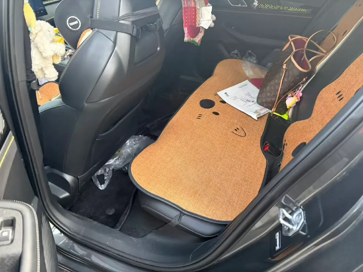 2025 LYNK&CO 03 1.5T 181HP L4 7DCT,autocango,china used car exporter,china ev exporter,chinese used car exporter,chinese used ev exporter