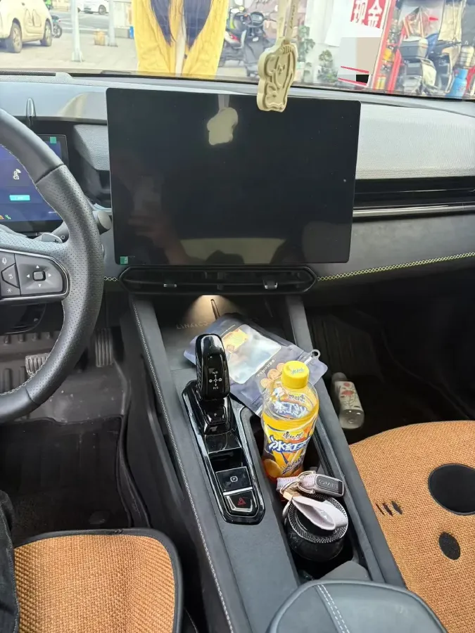 2025 LYNK&CO 03 1.5T 181HP L4 7DCT,autocango,china used car exporter,china ev exporter,chinese used car exporter,chinese used ev exporter