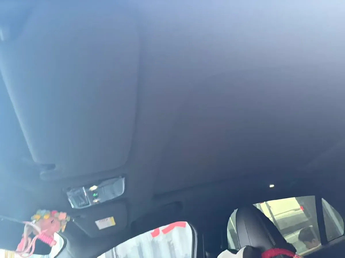 2025 LYNK&CO 03 1.5T 181HP L4 7DCT,autocango,china used car exporter,china ev exporter,chinese used car exporter,chinese used ev exporter