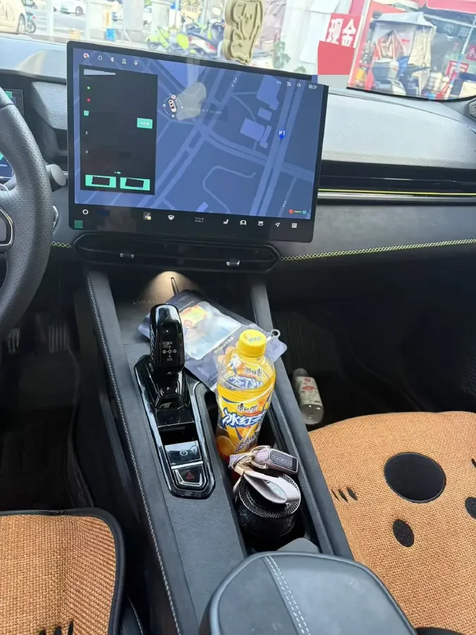 2025 LYNK&CO 03 1.5T 181HP L4 7DCT,autocango,china used car exporter,china ev exporter,chinese used car exporter,chinese used ev exporter