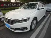 2019 VOLKSWAGEN SAGITAR,autocango,china used car exporter,china ev exporter,chinese used car exporter,chinese used ev exporter