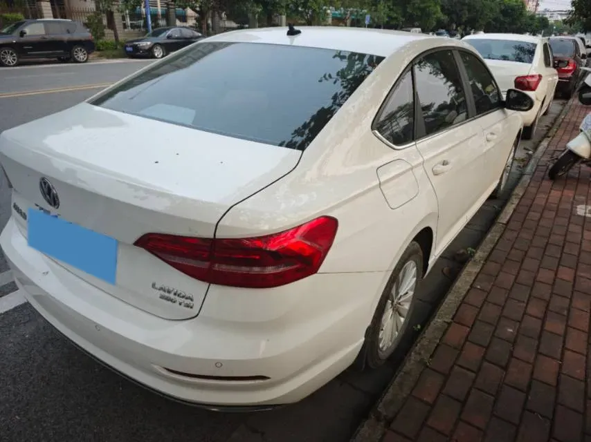 2019 Volkswagen Sagitar 1.2T 116HP L4 7DCT,autocango,china used car exporter,china ev exporter,chinese used car exporter,chinese used ev exporter