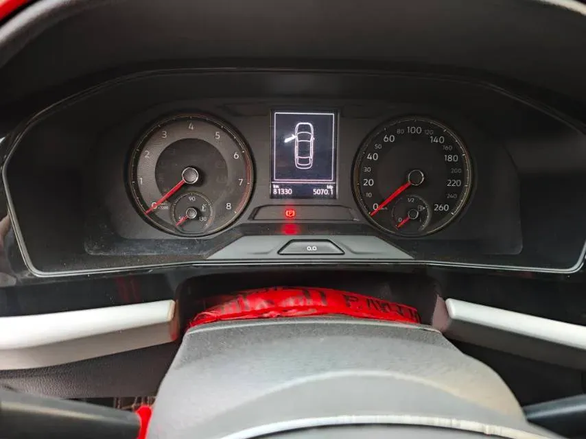 2019 Volkswagen Sagitar 1.2T 116HP L4 7DCT,autocango,china used car exporter,china ev exporter,chinese used car exporter,chinese used ev exporter