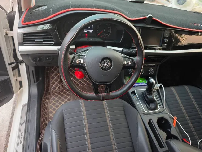 2019 Volkswagen Sagitar 1.2T 116HP L4 7DCT,autocango,china used car exporter,china ev exporter,chinese used car exporter,chinese used ev exporter