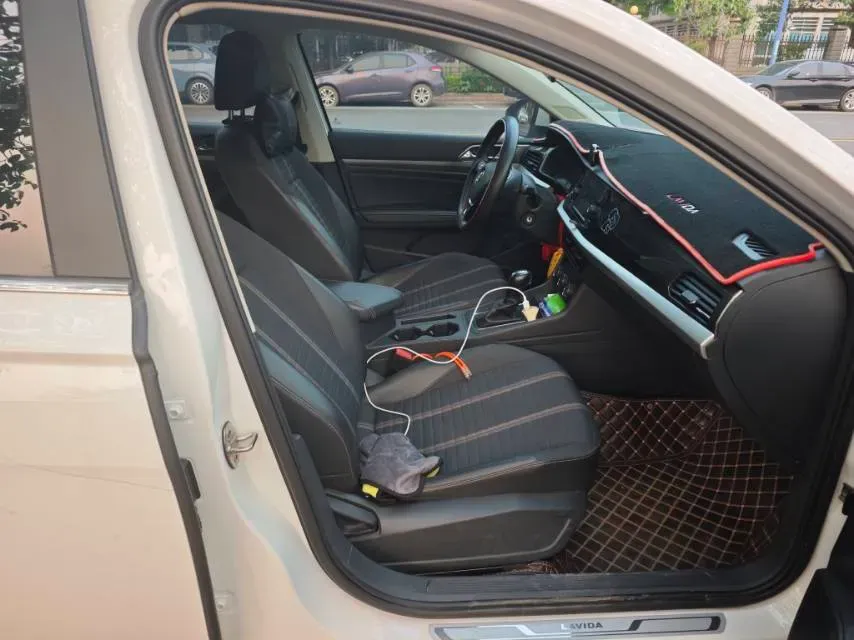 2019 Volkswagen Sagitar 1.2T 116HP L4 7DCT,autocango,china used car exporter,china ev exporter,chinese used car exporter,chinese used ev exporter