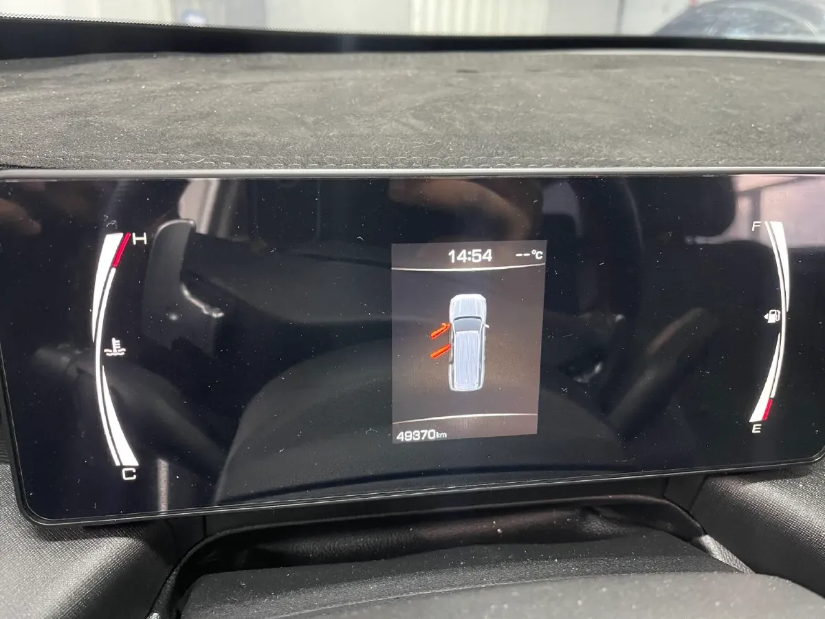 2023 Haval H5 2.0T 224HP L4 8AT,autocango,china used car exporter,china ev exporter,chinese used car exporter,chinese used ev exporter