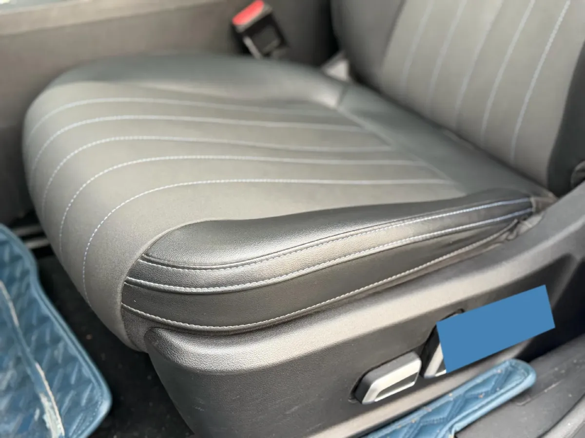 2021 Ora FunkyCat BEV 45.99KWH,autocango,china used car exporter,china ev exporter,chinese used car exporter,chinese used ev exporter